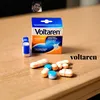 Prix voltaren actigo c